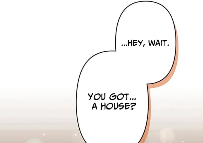 I Reincarnated as a Minor Villain Mob and Somehow Became Famous Chapter 13 - page 12