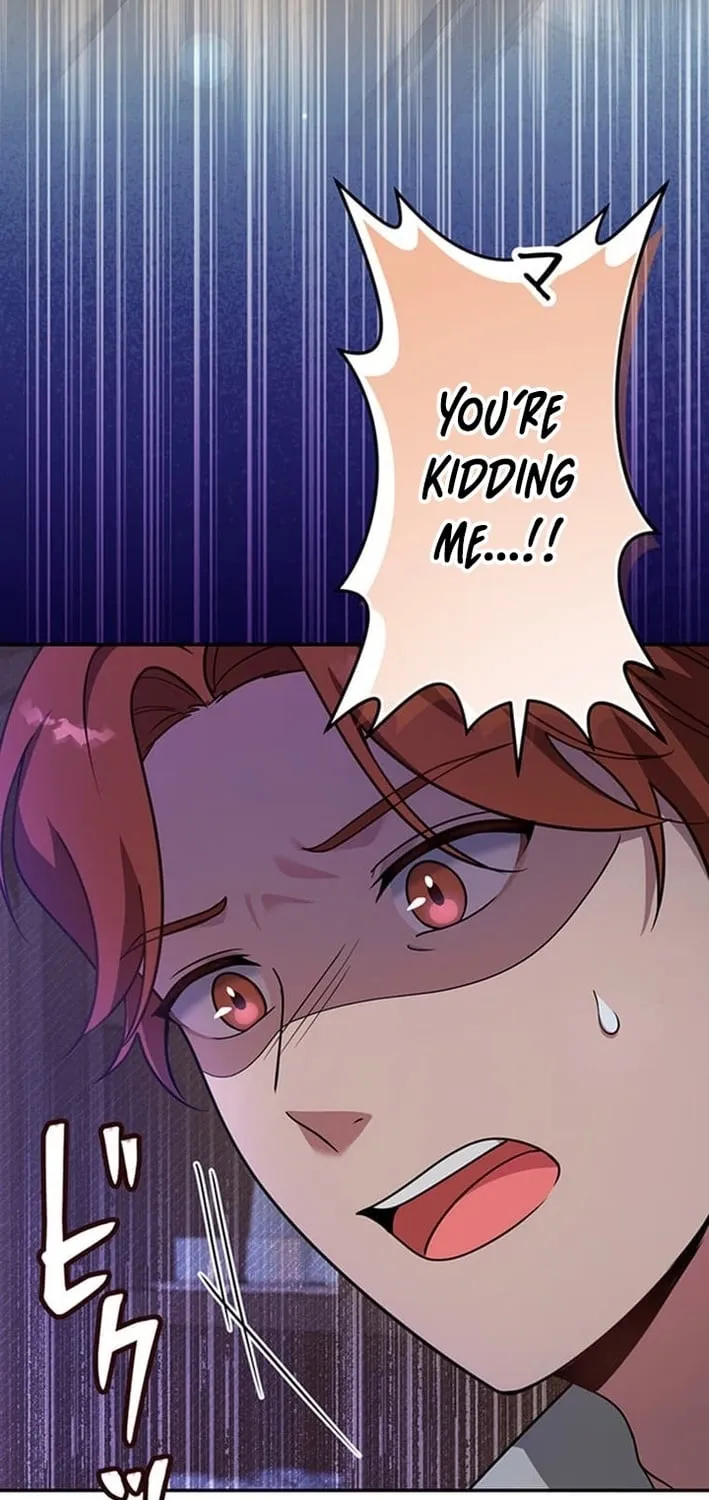 I Reincarnated as a Minor Villain Mob and Somehow Became Famous Chapter 13 - page 17