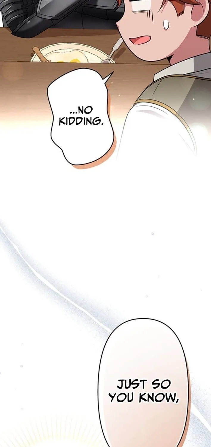 I Reincarnated as a Minor Villain Mob and Somehow Became Famous Chapter 13 - page 19