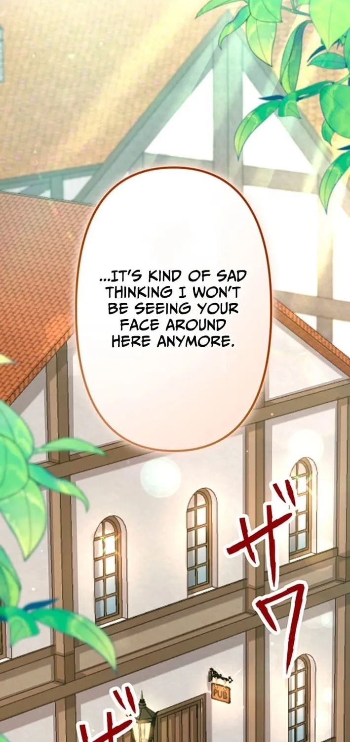 I Reincarnated as a Minor Villain Mob and Somehow Became Famous Chapter 13 - page 2