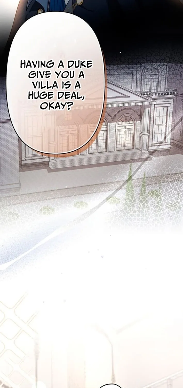 I Reincarnated as a Minor Villain Mob and Somehow Became Famous Chapter 13 - page 21