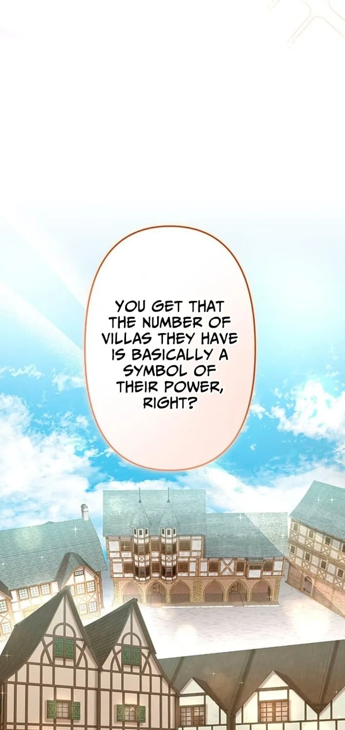 I Reincarnated as a Minor Villain Mob and Somehow Became Famous Chapter 13 - page 23