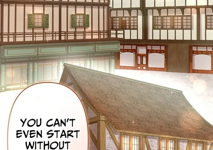 I Reincarnated as a Minor Villain Mob and Somehow Became Famous Chapter 13 - page 24