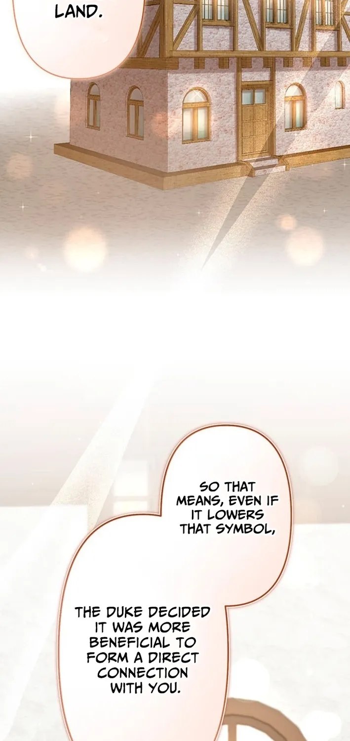 I Reincarnated as a Minor Villain Mob and Somehow Became Famous Chapter 13 - page 25