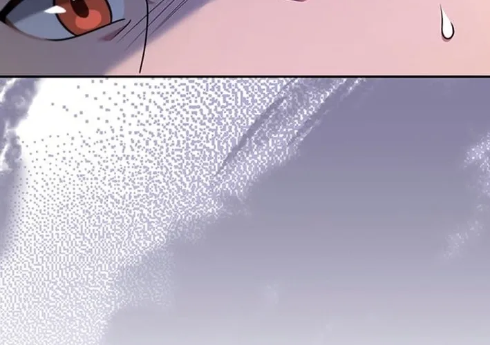 I Reincarnated as a Minor Villain Mob and Somehow Became Famous Chapter 13 - page 28