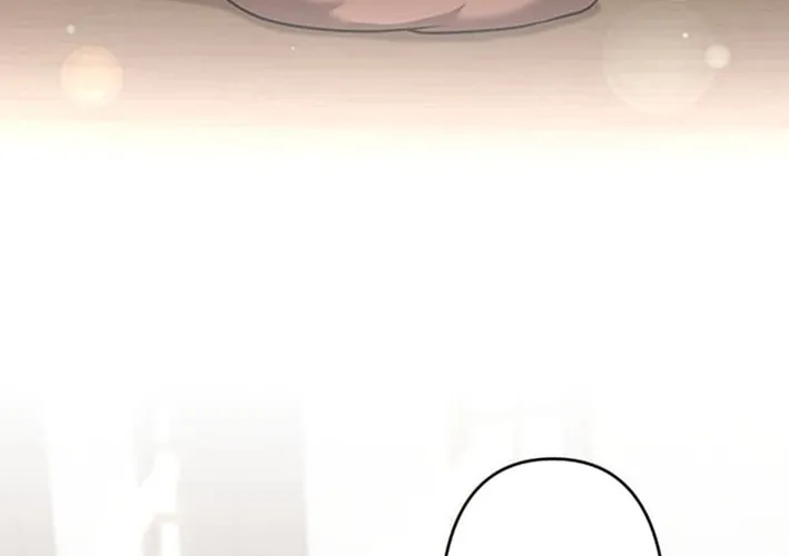 I Reincarnated as a Minor Villain Mob and Somehow Became Famous Chapter 13 - page 32