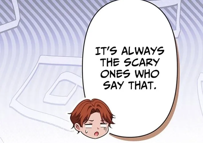 I Reincarnated as a Minor Villain Mob and Somehow Became Famous Chapter 13 - page 36