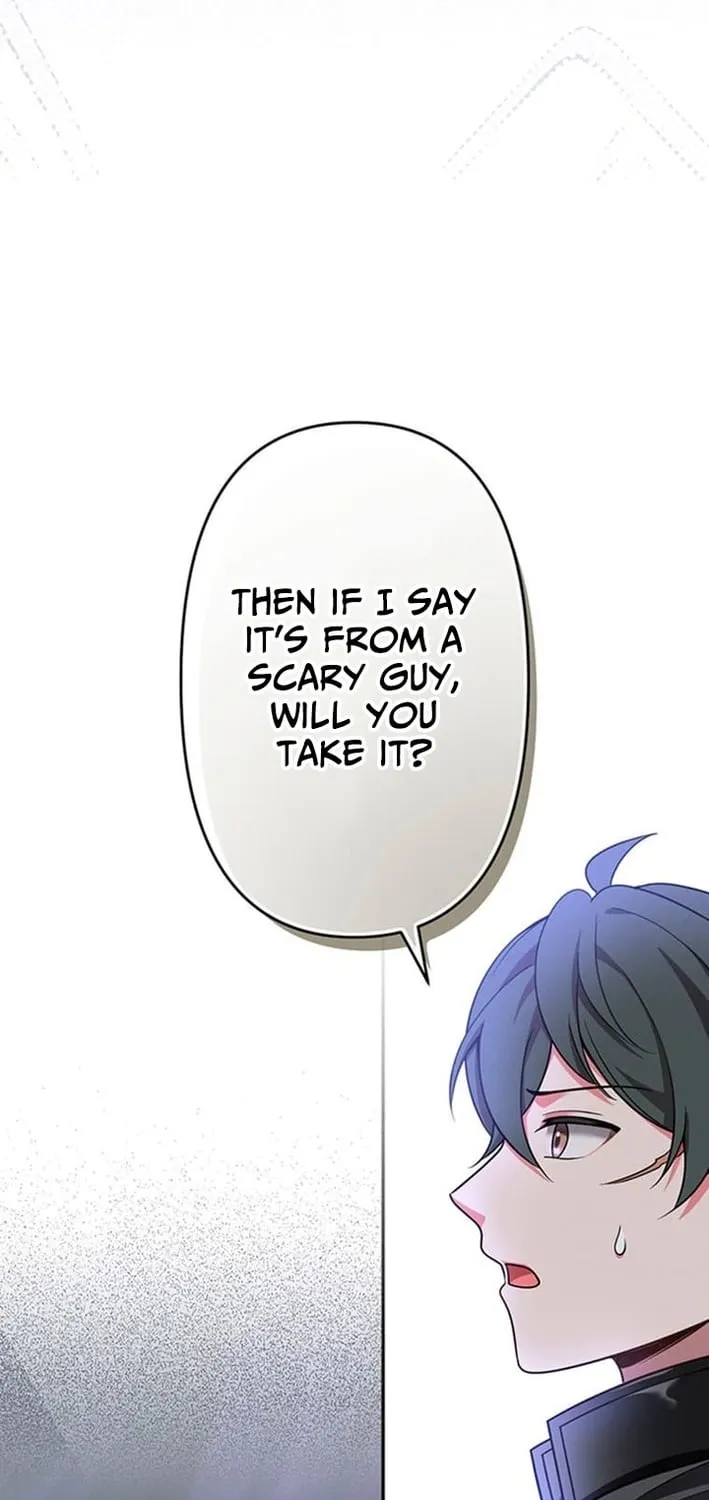 I Reincarnated as a Minor Villain Mob and Somehow Became Famous Chapter 13 - page 37