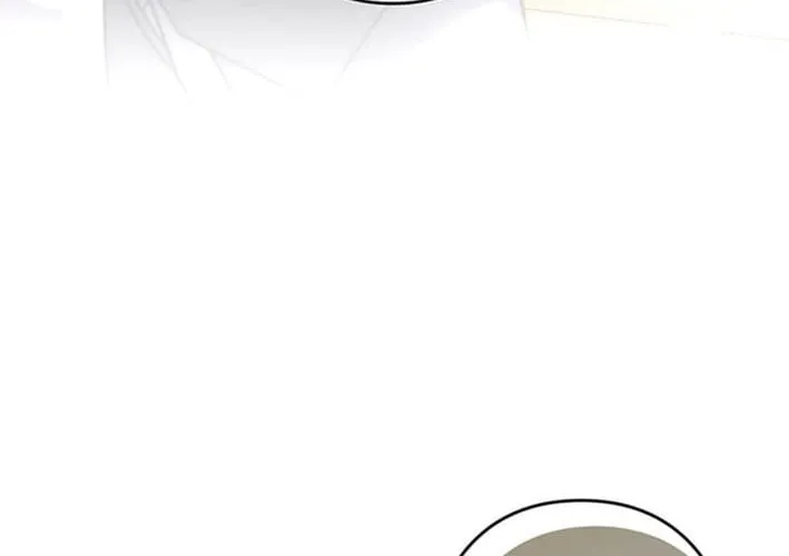 I Reincarnated as a Minor Villain Mob and Somehow Became Famous Chapter 13 - page 40