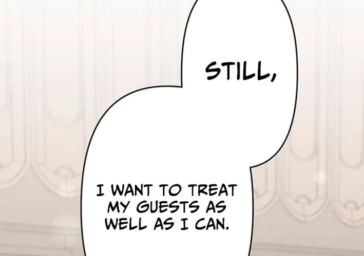 I Reincarnated as a Minor Villain Mob and Somehow Became Famous Chapter 13 - page 44