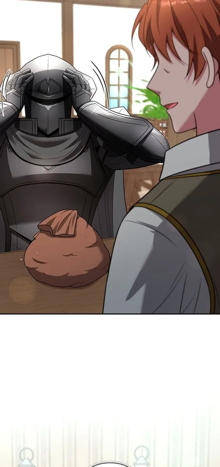 I Reincarnated as a Minor Villain Mob and Somehow Became Famous Chapter 13 - page 50