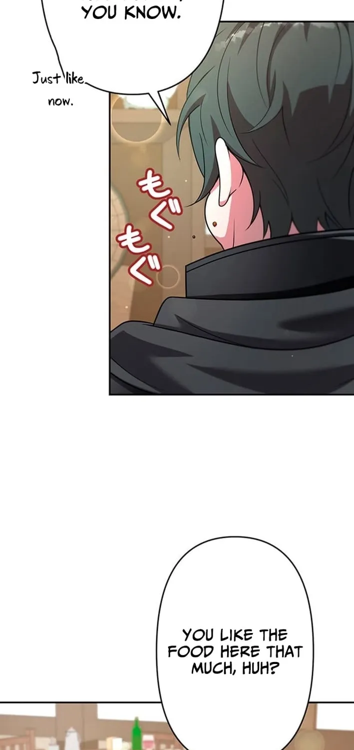 I Reincarnated as a Minor Villain Mob and Somehow Became Famous Chapter 13 - page 6