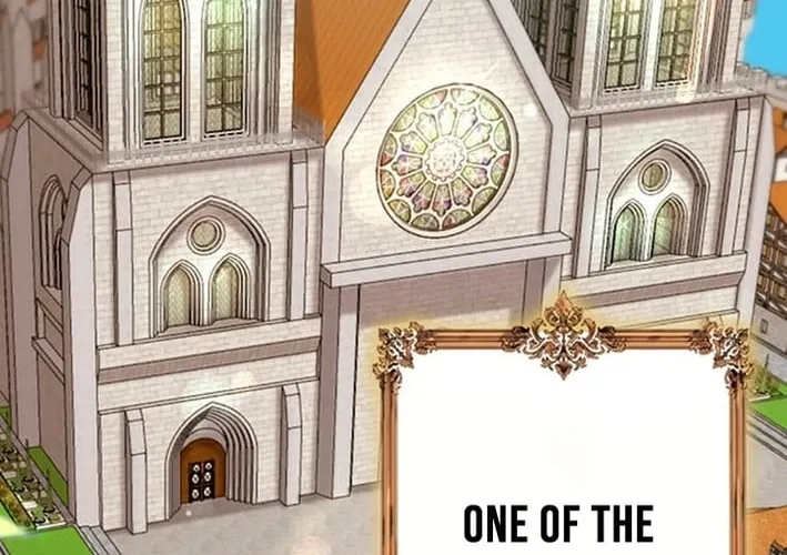 I Reincarnated as a Minor Villain Mob and Somehow Became Famous Chapter 13 - page 60