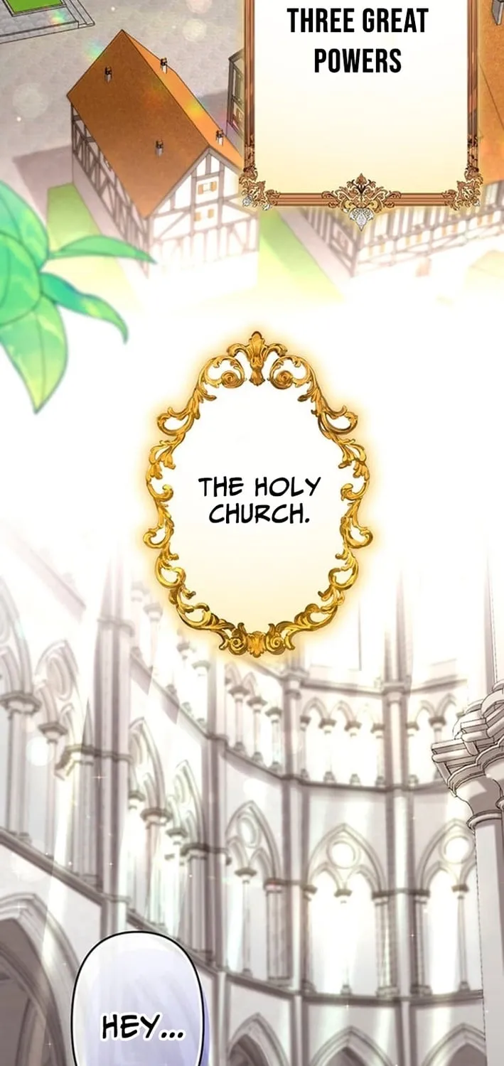 I Reincarnated as a Minor Villain Mob and Somehow Became Famous Chapter 13 - page 61