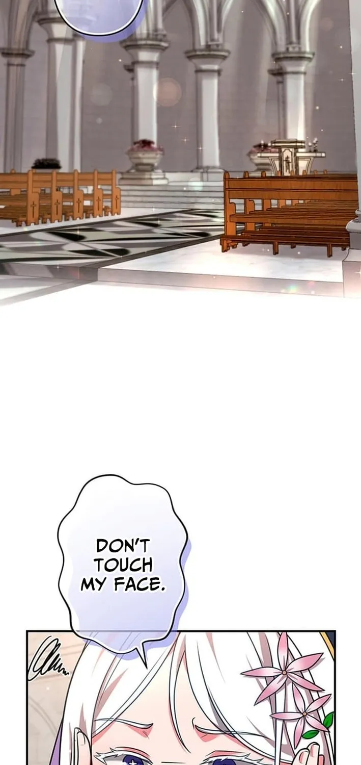 I Reincarnated as a Minor Villain Mob and Somehow Became Famous Chapter 13 - page 62