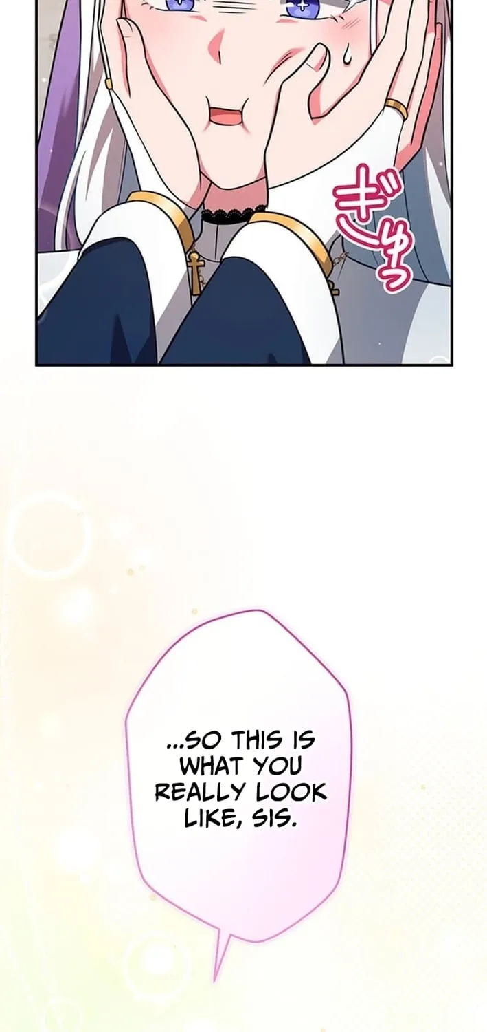 I Reincarnated as a Minor Villain Mob and Somehow Became Famous Chapter 13 - page 63