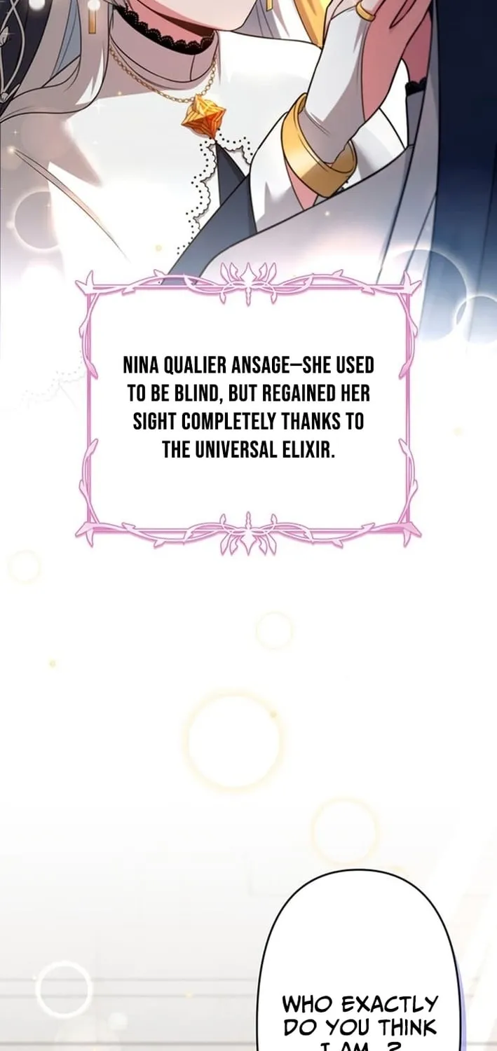 I Reincarnated as a Minor Villain Mob and Somehow Became Famous Chapter 13 - page 65