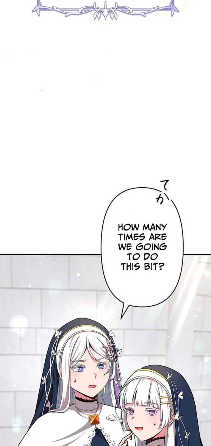 I Reincarnated as a Minor Villain Mob and Somehow Became Famous Chapter 13 - page 67