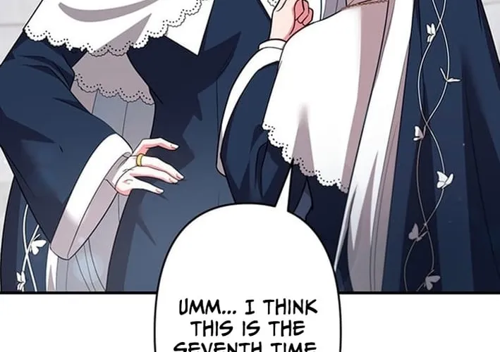 I Reincarnated as a Minor Villain Mob and Somehow Became Famous Chapter 13 - page 68