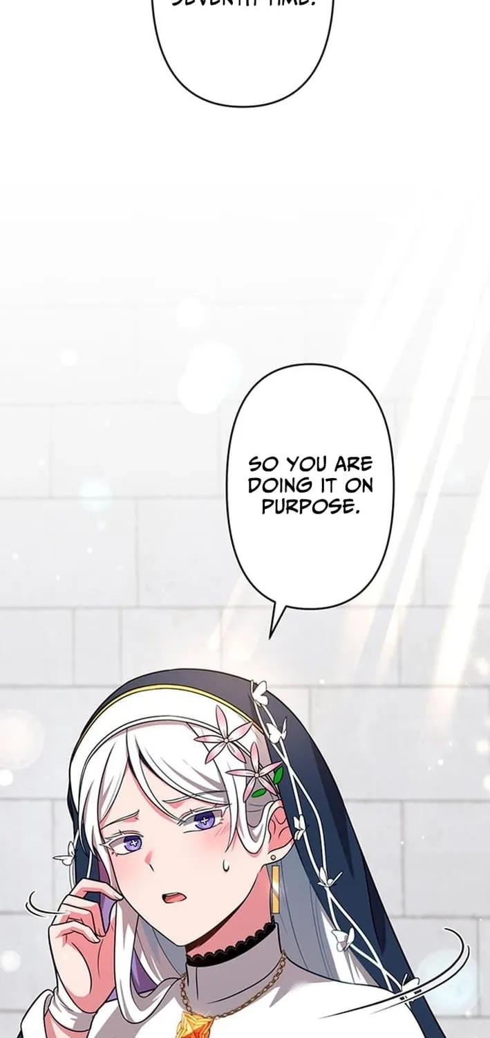 I Reincarnated as a Minor Villain Mob and Somehow Became Famous Chapter 13 - page 69