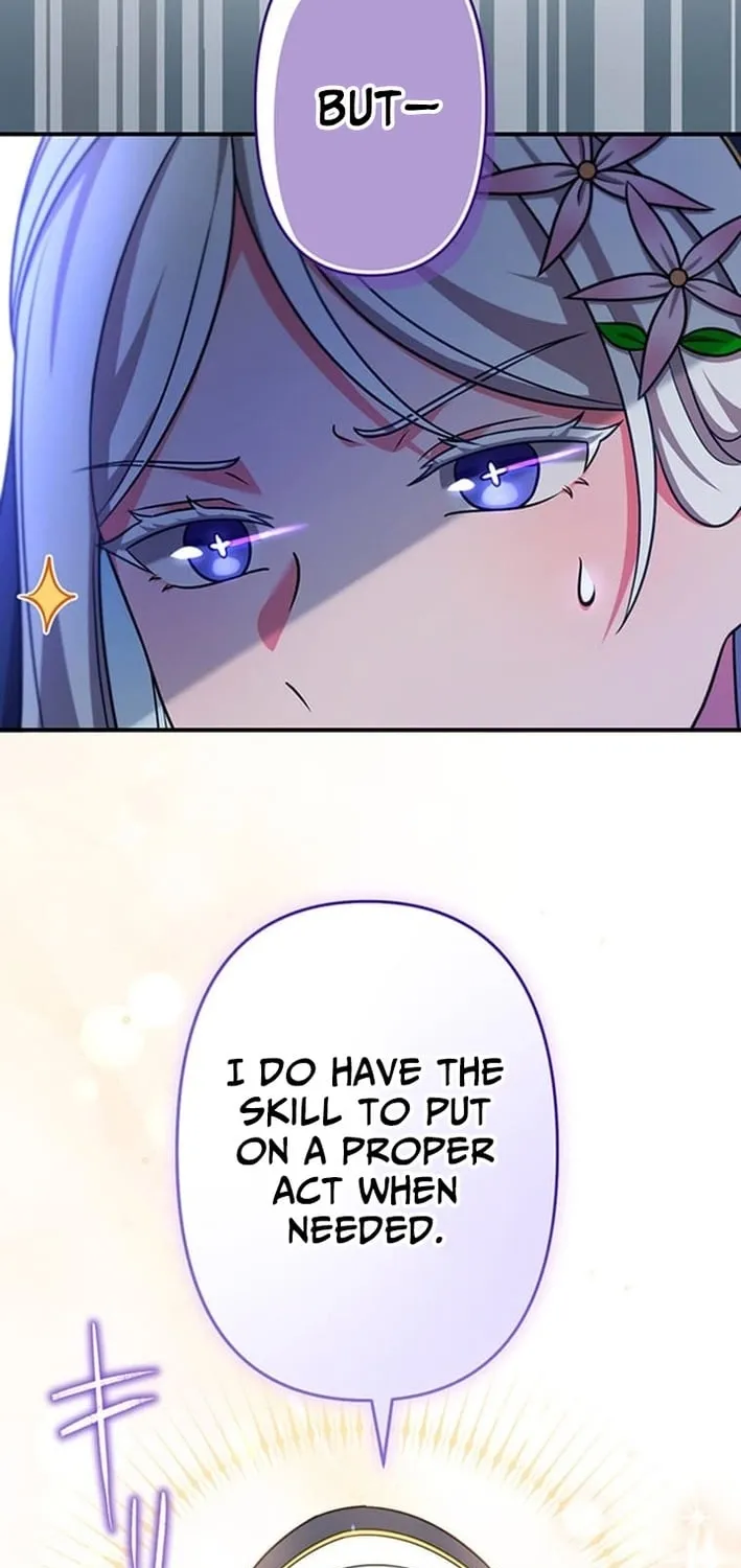 I Reincarnated as a Minor Villain Mob and Somehow Became Famous Chapter 13 - page 75