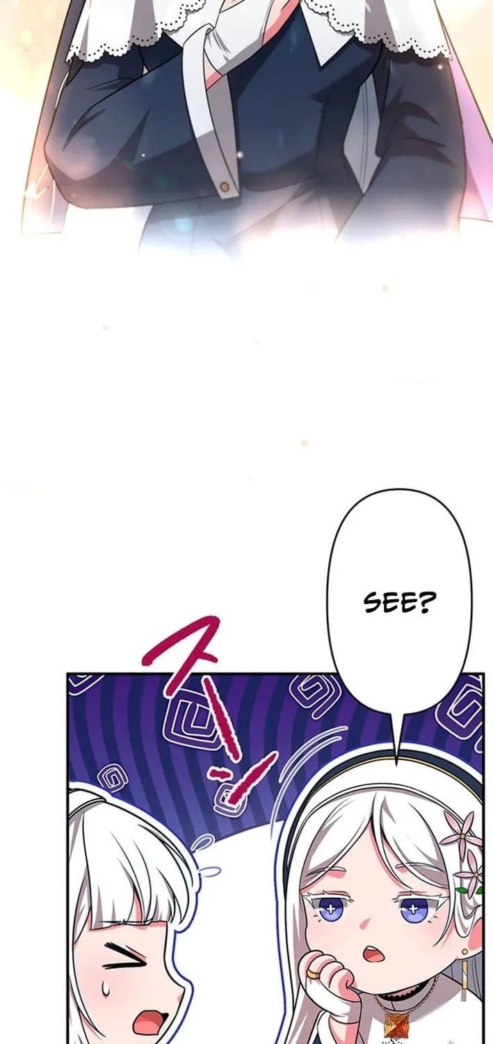 I Reincarnated as a Minor Villain Mob and Somehow Became Famous Chapter 13 - page 77