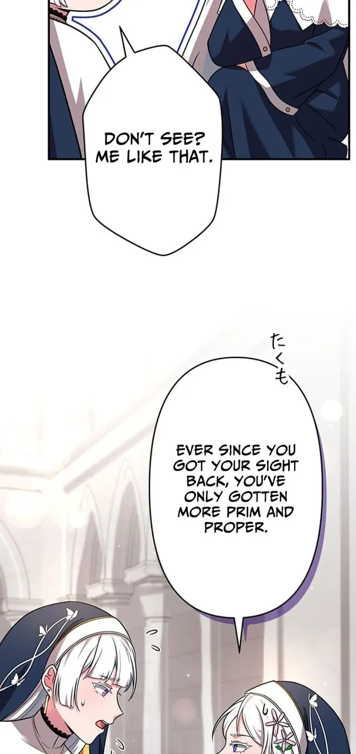 I Reincarnated as a Minor Villain Mob and Somehow Became Famous Chapter 13 - page 78