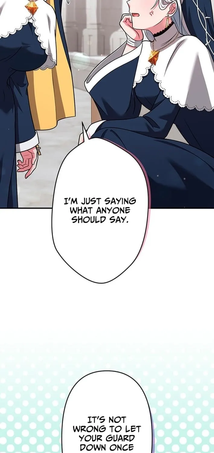I Reincarnated as a Minor Villain Mob and Somehow Became Famous Chapter 13 - page 79