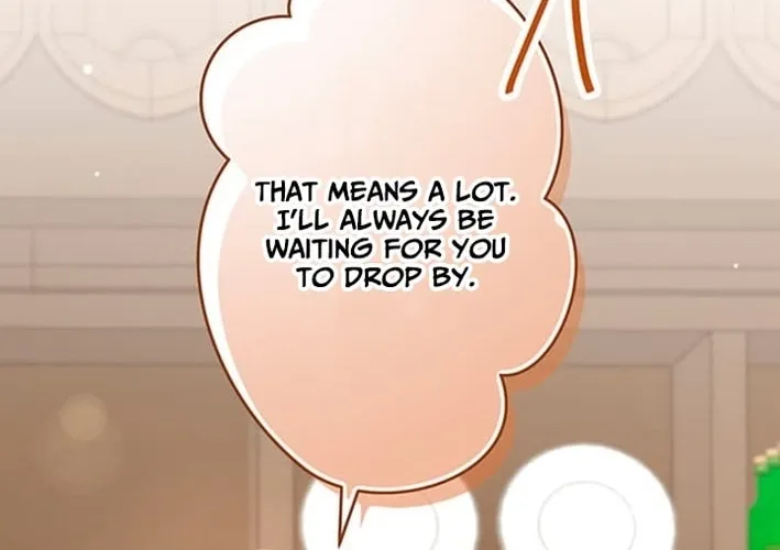 I Reincarnated as a Minor Villain Mob and Somehow Became Famous Chapter 13 - page 8