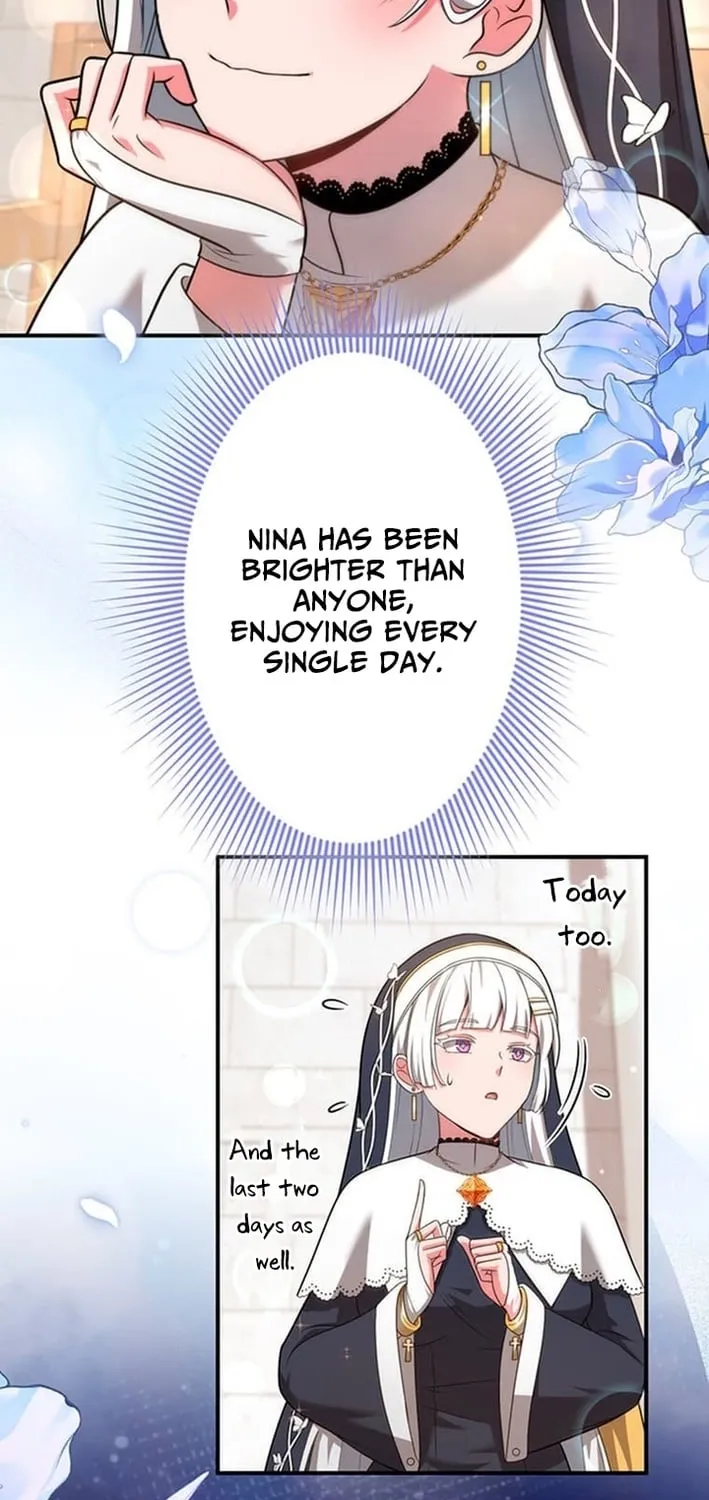 I Reincarnated as a Minor Villain Mob and Somehow Became Famous Chapter 13 - page 85