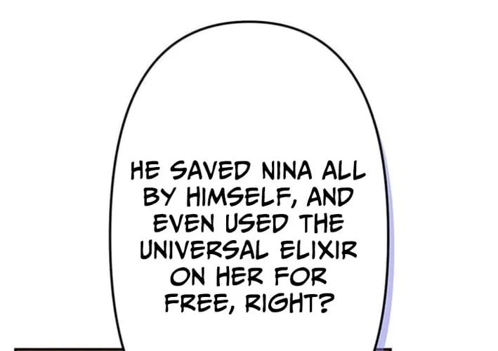 I Reincarnated as a Minor Villain Mob and Somehow Became Famous Chapter 13 - page 88
