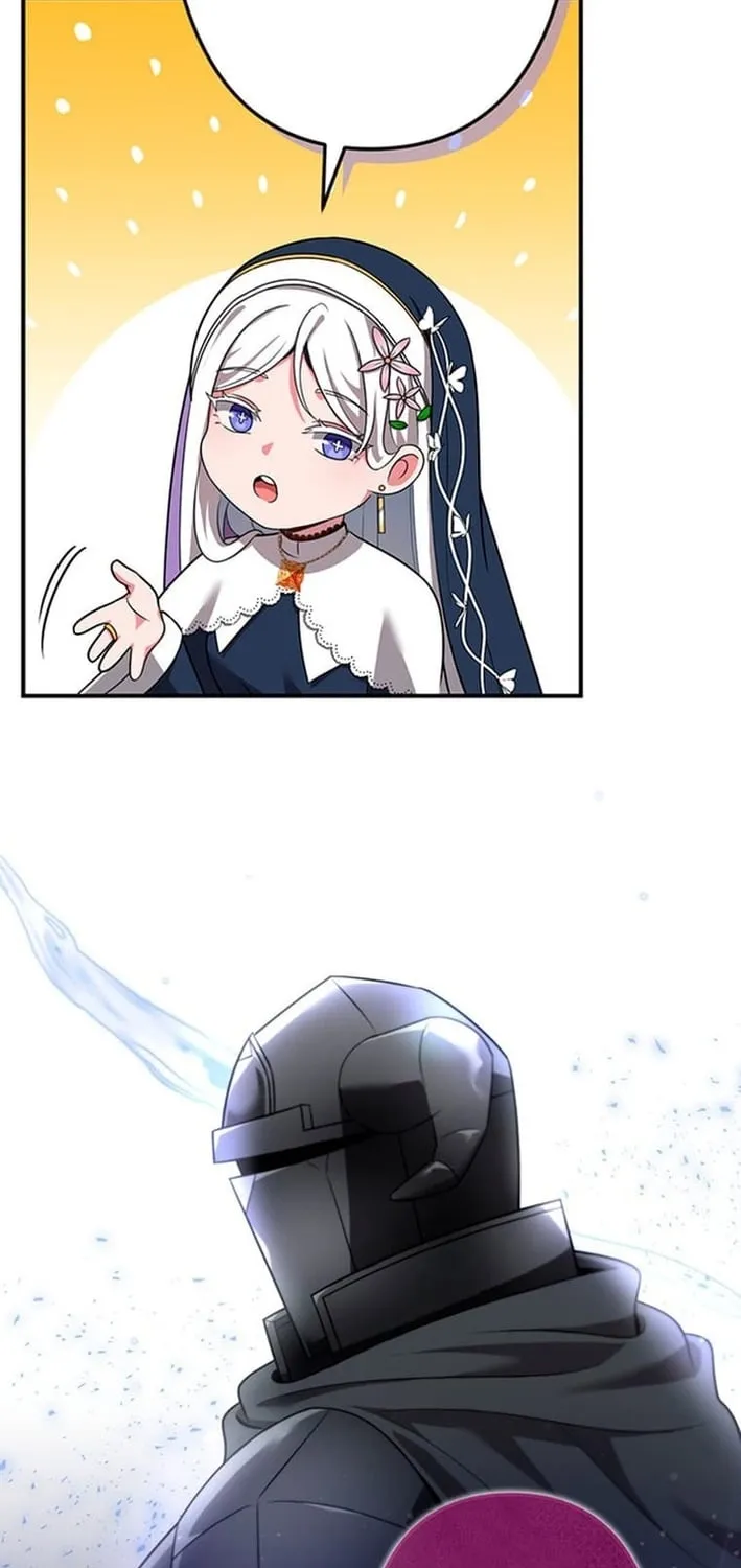 I Reincarnated as a Minor Villain Mob and Somehow Became Famous Chapter 13 - page 89