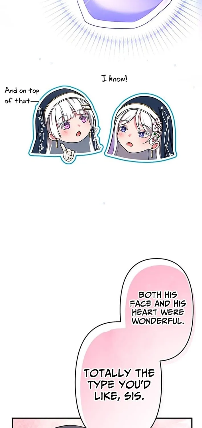 I Reincarnated as a Minor Villain Mob and Somehow Became Famous Chapter 13 - page 91