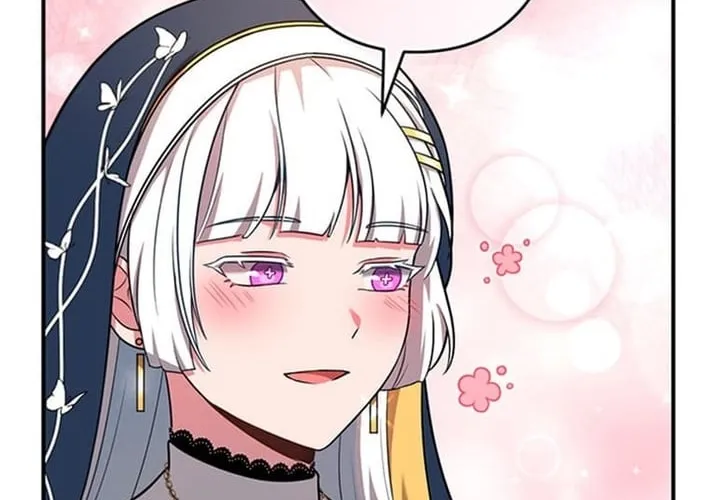 I Reincarnated as a Minor Villain Mob and Somehow Became Famous Chapter 13 - page 92