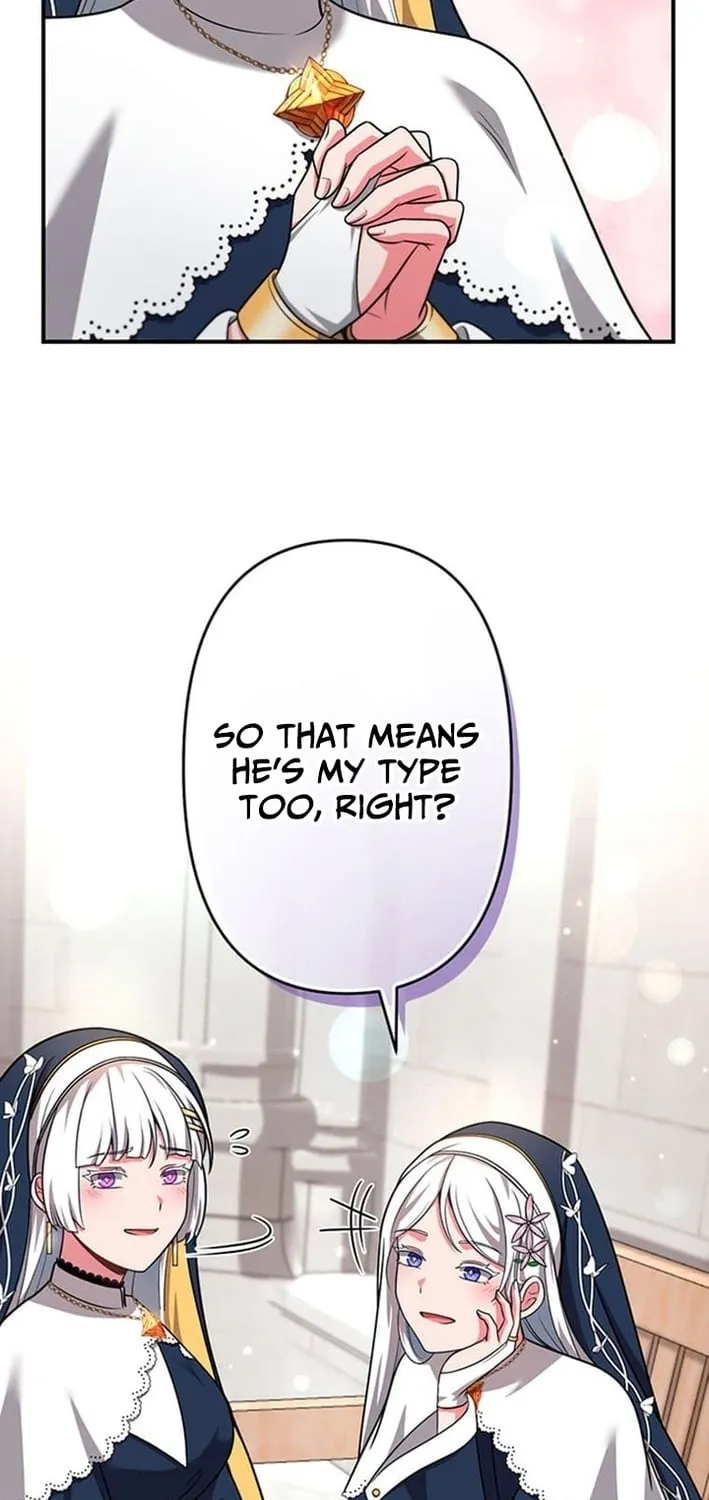 I Reincarnated as a Minor Villain Mob and Somehow Became Famous Chapter 13 - page 93