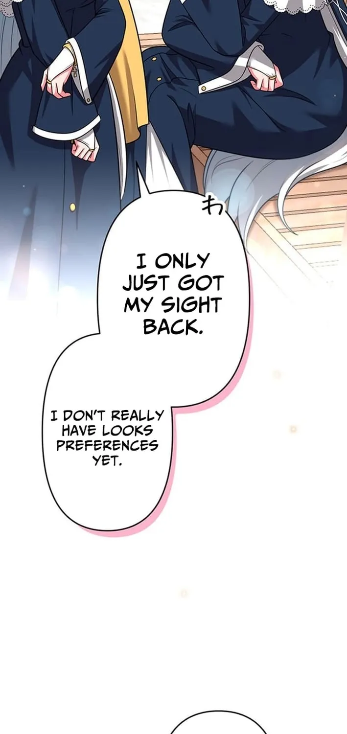 I Reincarnated as a Minor Villain Mob and Somehow Became Famous Chapter 13 - page 94