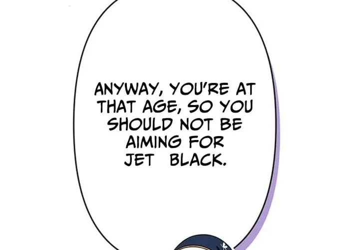 I Reincarnated as a Minor Villain Mob and Somehow Became Famous Chapter 13 - page 96