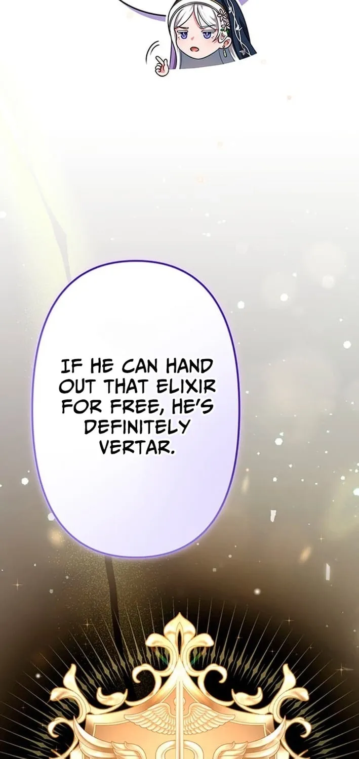 I Reincarnated as a Minor Villain Mob and Somehow Became Famous Chapter 13 - page 97