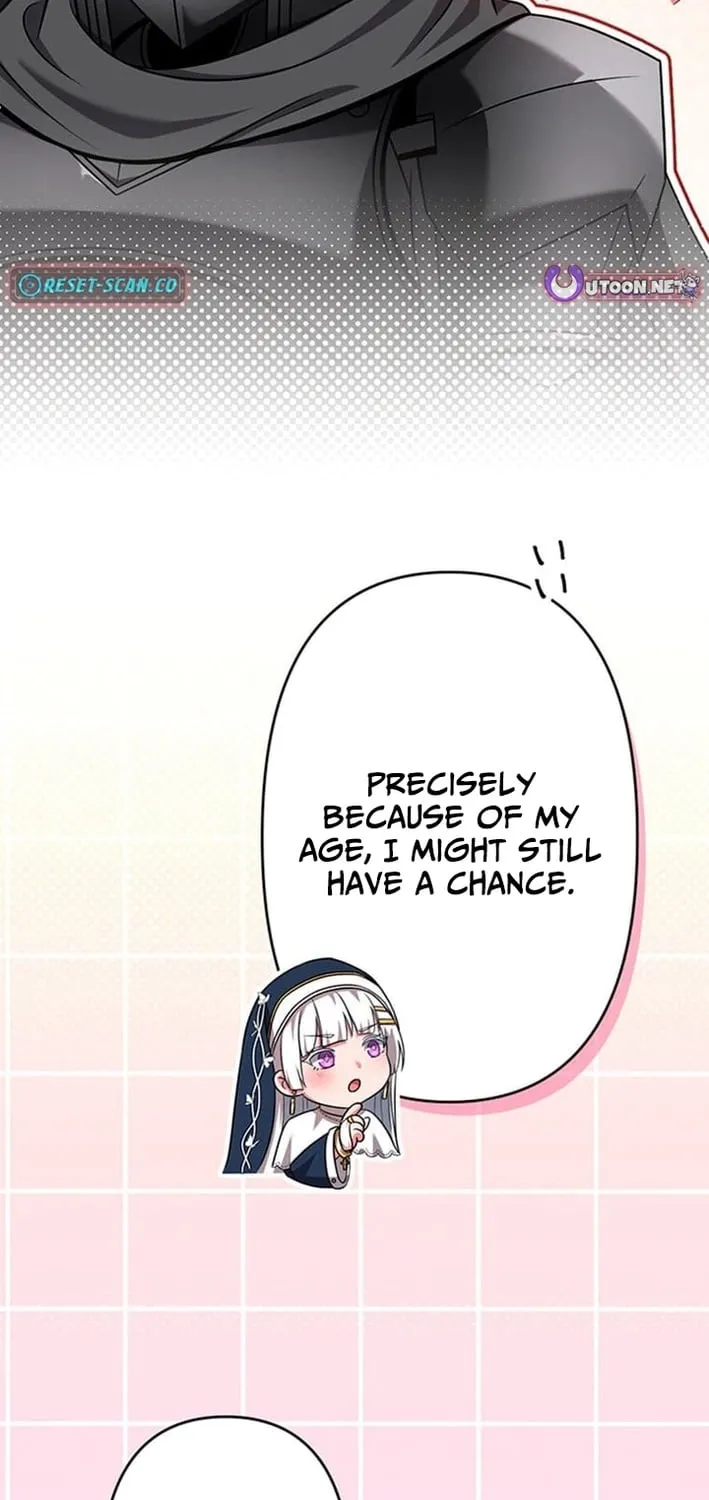 I Reincarnated as a Minor Villain Mob and Somehow Became Famous Chapter 13 - page 99