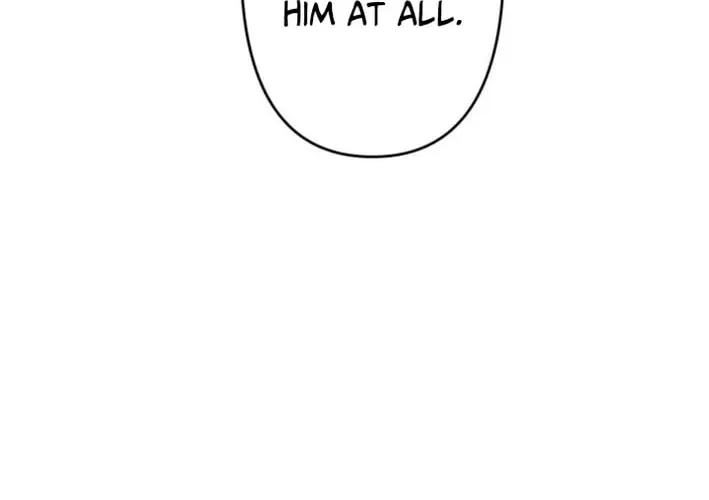 I Reincarnated as a Minor Villain Mob and Somehow Became Famous Chapter 5 - page 11