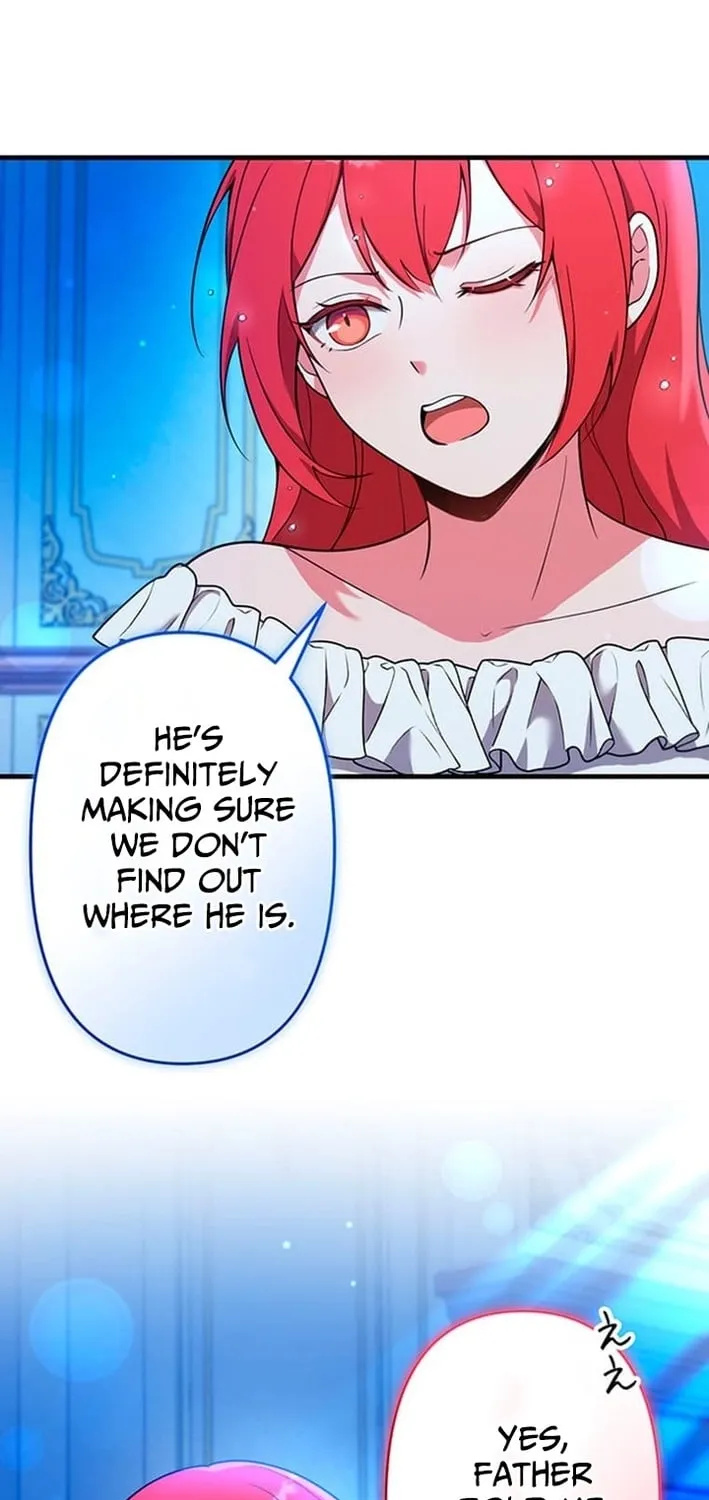 I Reincarnated as a Minor Villain Mob and Somehow Became Famous Chapter 5 - page 12