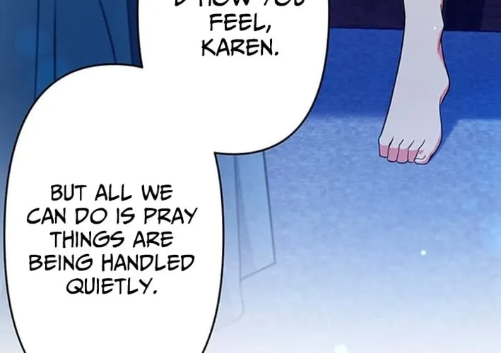 I Reincarnated as a Minor Villain Mob and Somehow Became Famous Chapter 5 - page 15