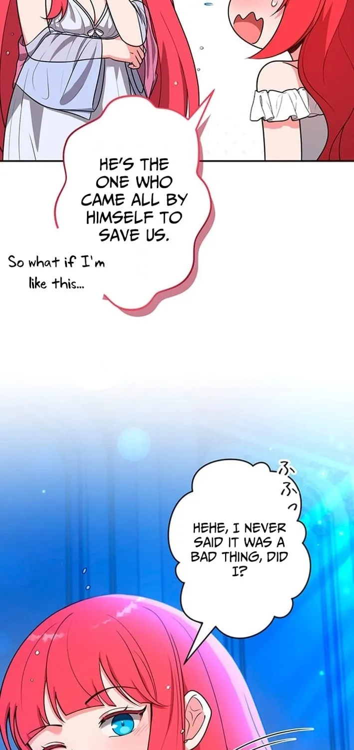 I Reincarnated as a Minor Villain Mob and Somehow Became Famous Chapter 5 - page 20
