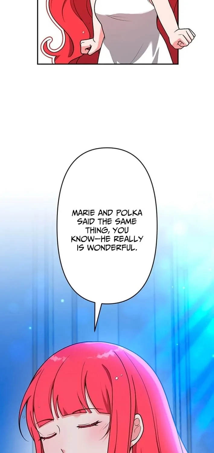 I Reincarnated as a Minor Villain Mob and Somehow Became Famous Chapter 5 - page 22