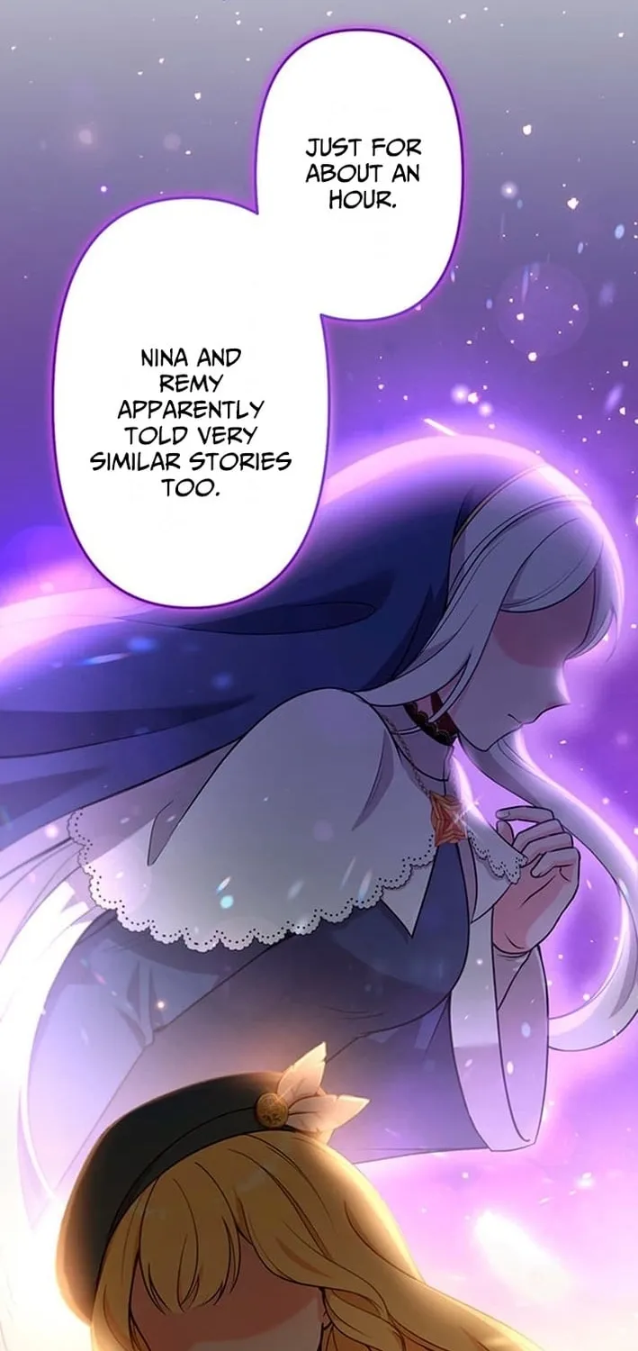 I Reincarnated as a Minor Villain Mob and Somehow Became Famous Chapter 5 - page 25