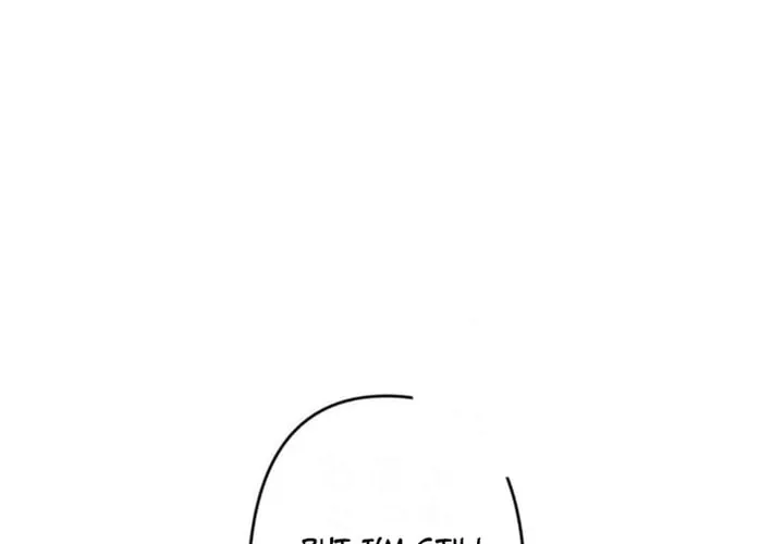 I Reincarnated as a Minor Villain Mob and Somehow Became Famous Chapter 5 - page 27