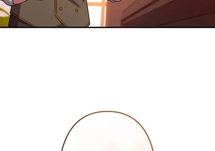 I Reincarnated as a Minor Villain Mob and Somehow Became Famous Chapter 5 - page 31