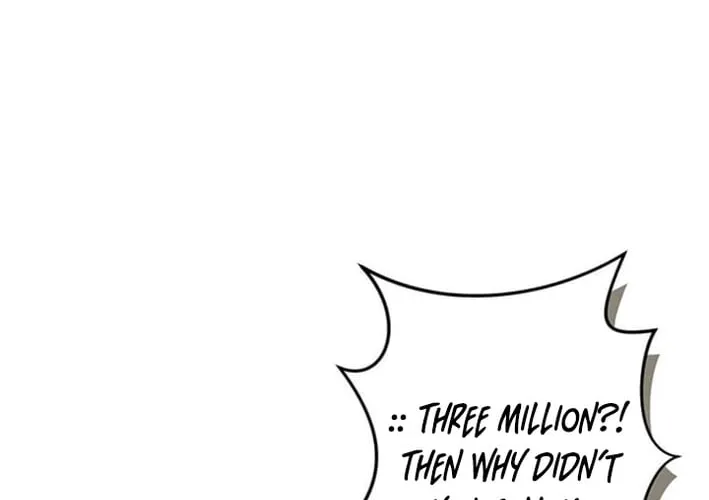 I Reincarnated as a Minor Villain Mob and Somehow Became Famous Chapter 5 - page 39