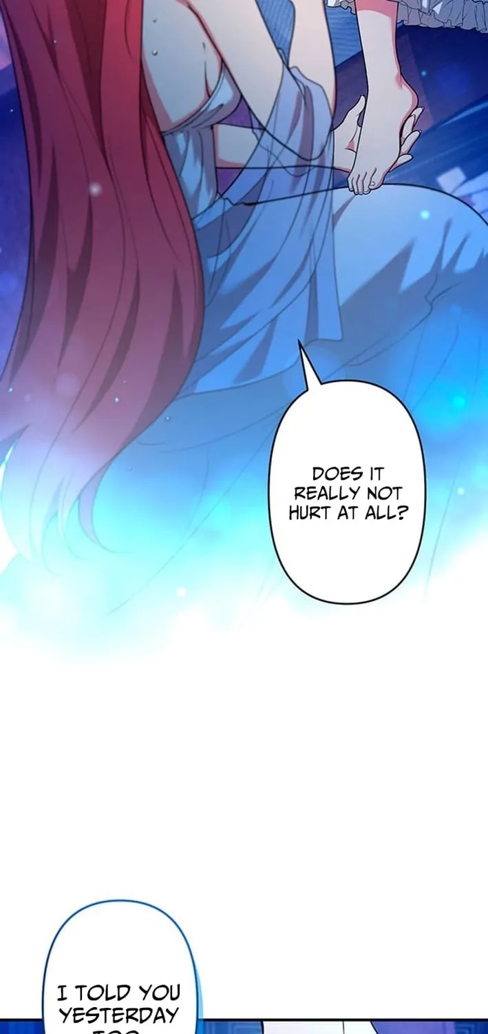 I Reincarnated as a Minor Villain Mob and Somehow Became Famous Chapter 5 - page 4