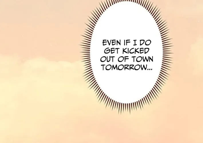 I Reincarnated as a Minor Villain Mob and Somehow Became Famous Chapter 5 - page 47